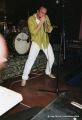 20040603-  Nico Wayne Toussaint - Amar Sundy - 2.jpg
